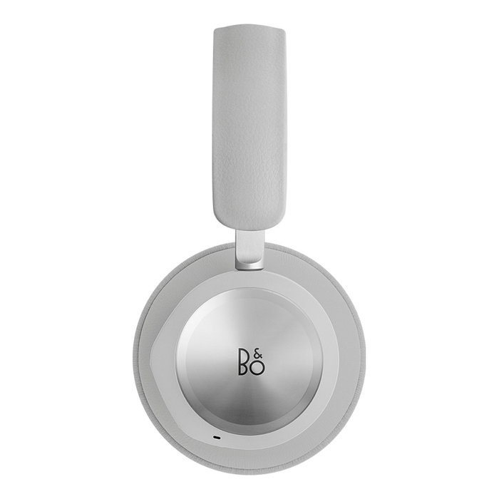 Bang & Olufsen Beoplay Portal Auriculares Gaming Inalámbricos Gris (Grey Mist) - Circumaural, 20-22000 Hz, 282 g, Dolby Atmos, Bluetooth 5.1, 4 Micrófonos