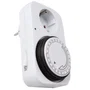 Temporizador Silver Electronics 49400