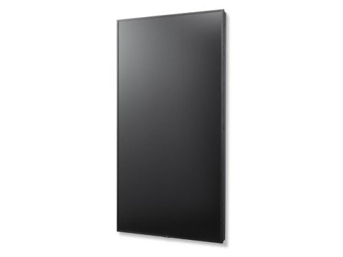 NEC MultiSync M751 60005064 - Pantalla de Señalización Digital de 75" / 189.3 cm, LCD IPS, 4K UHD (3840x2160), 500 cd/m², 24/7, Negra