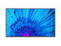 Sharp MultiSync M751 Pantalla para señalización digital 75 pulg 4K Ultra HD Negro