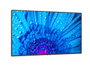 Sharp MultiSync M751 Pantalla para señalización digital 75 pulg 4K Ultra HD Negro