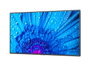 Sharp MultiSync M751 Pantalla para señalización digital 75 pulg 4K Ultra HD Negro