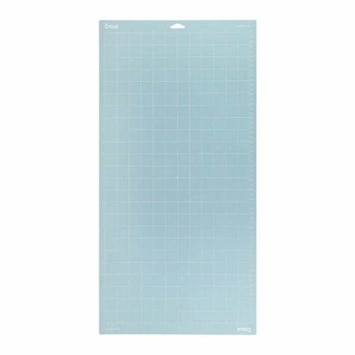 Cricut LightGrip Azul Cricut LightGrip Azul