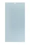 Cricut LightGrip - Lámina adhesiva de transferencia azul, para materiales ligeros, 305 mm x 610 mm