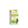 ESENTIAL AROMS Esencia de Bergamota BIO 10 ml