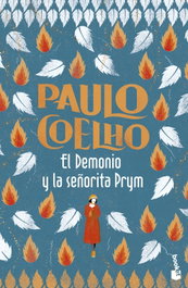 El Demonio y la señorita Prym, Paulo Coelho - BOOKET