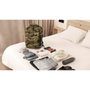 Numada Mochila explorer backpack b40 20 l Estampado camuflaje