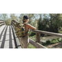 Numada Mochila explorer backpack b40 20 l Estampado camuflaje