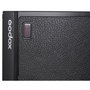 Godox Lux Junior Flash Retro Negro