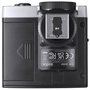 Godox Lux Junior Flash Retro Negro