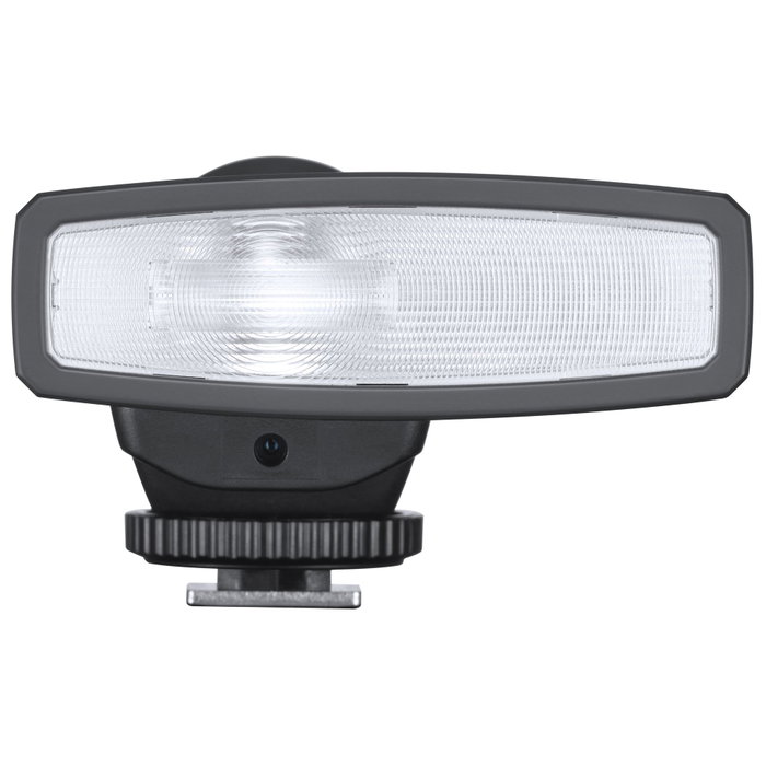Godox Lux Junior Flash Retro Negro Godox Lux Junior Flash Retro Negro