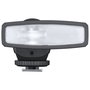 Godox Lux Junior Flash Retro Negro