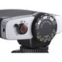 Godox Lux Junior Flash Retro Negro