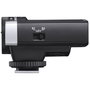 Godox Lux Junior Flash Retro Negro