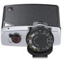 Godox Lux Junior Flash Retro Negro