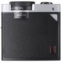 Godox Lux Junior Flash Retro Negro