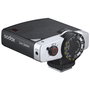 Godox Lux Junior Flash Retro Negro