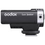 Godox Lux Junior Flash Retro Negro
