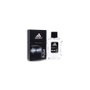 Adidas Dynamic Pulse Eau de Toilette 100 ml