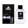 Adidas Dynamic Pulse Eau de Toilette 100 ml
