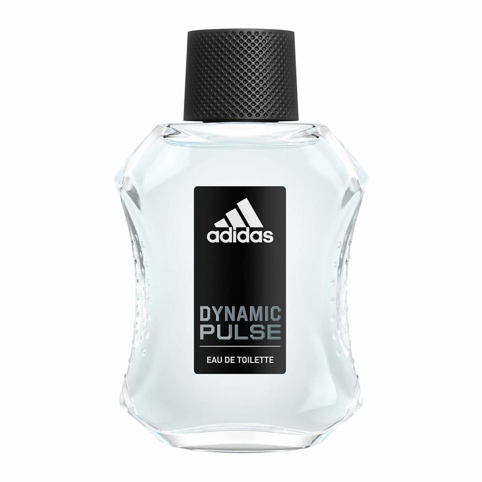 ADIDAS Dynamic Pulse Eau de Toilette 100ml