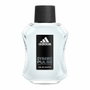 ADIDAS Dynamic Pulse Eau de Toilette 100ml