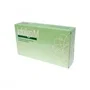 PLANTIS INFOLIGO-M 20 ampollas