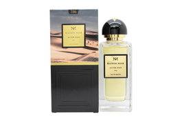 Maison Noir Alter Ego 786 Eau de Parfum 100ml Spray