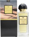 Maison Noir Alter Ego 786 Eau de Parfum 100 ml Spray Maison Noir Alter Ego 786 Eau de Parfum 100 ml Spray