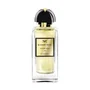 Maison Noir Alter Ego 786 Eau de Parfum 100ml Spray