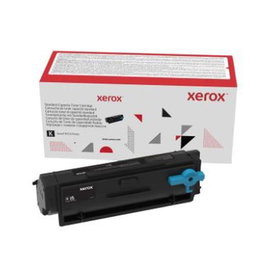 Xerox Toner Negro B305-B310-B315 Rendimiento 3.000 Páginas