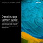 Xerox Tóner Negro 006R04376 para B305, B310 y B315