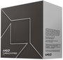 AMD Ryzen Threadripper PRO 7975WX 32 Núcleos 5,3 GHz