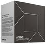 AMD Ryzen Threadripper PRO 7975WX 32 Núcleos 5,3 GHz