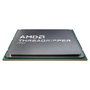 AMD Ryzen Threadripper PRO 7975WX 32 Núcleos 5,3 GHz