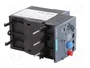 SIEMENS Relé Térmico SIRIUS S0 11-16A NC/NO