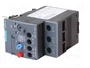 SIEMENS Relé Térmico SIRIUS S0 11-16A NC/NO