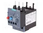 SIEMENS Relé Térmico SIRIUS S0 11-16A NC/NO