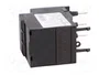 SIEMENS Relé Térmico SIRIUS S0 11-16A NC/NO