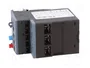 SIEMENS Relé Térmico SIRIUS S0 11-16A NC/NO