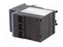SIEMENS Relé Térmico SIRIUS S0 11-16A NC/NO