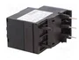 SIEMENS Relé Térmico SIRIUS S0 11-16A NC/NO