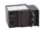 SIEMENS Relé Térmico SIRIUS S0 11-16A NC/NO
