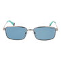 Gafas de Sol Unisex Polaroid PLD-6227-S-X-566LBC3 ø 56 mm
