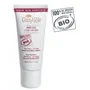 Gamarde Contorno de Ojos Antiedad BIO