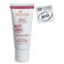 Gamarde Contorno de Ojos Antiedad BIO