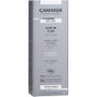 Gamarde Contorno de Ojos Antiedad BIO 20g