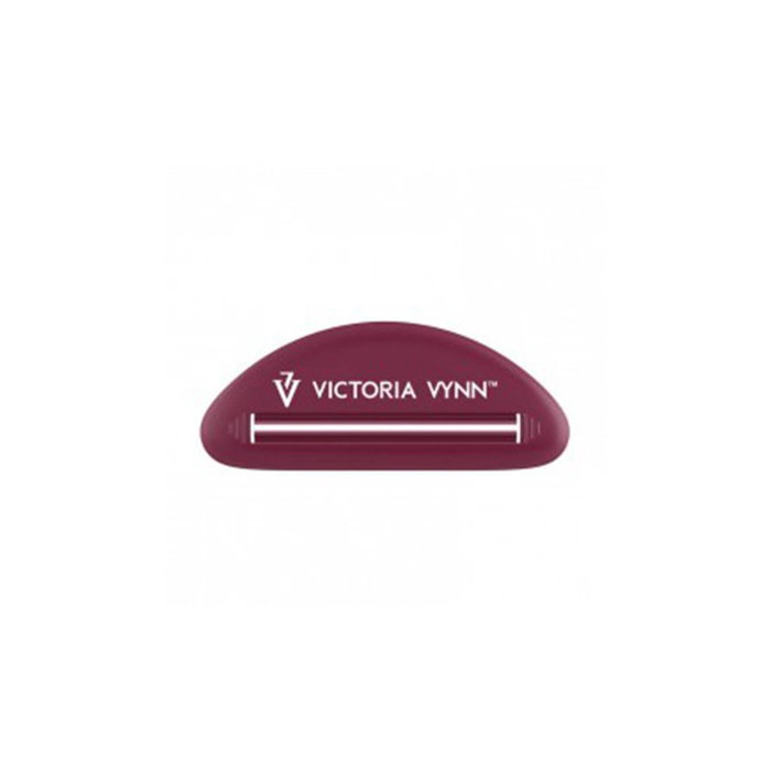 Victoria Vynn Master Gel Tube Key Victoria Vynn Master Gel Tube Key