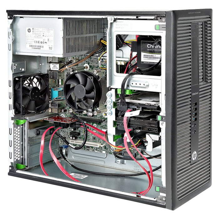 StarTech Tarjeta Controladora PCI Express (PCIe) de 6 Puertos SATA 6 Gbps con Bracket de Perfil Bajo StarTech Tarjeta Controladora PCI Express (PCIe) de 6 Puertos SATA 6 Gbps con Bracket de Perfil Bajo