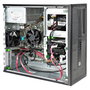 StarTech Tarjeta Controladora PCI Express (PCIe) de 6 Puertos SATA 6 Gbps con Bracket de Perfil Bajo